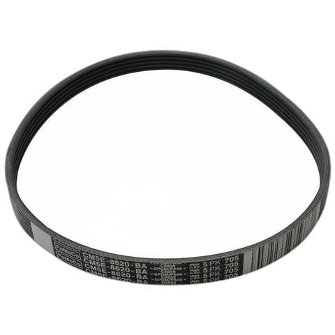 downloaded_images\genuine-ford-5113695-focus-20-ti-alternator-drive-belt-2011-2015-1-1kCnfByOCT2jvvzxJenDtuvw4D210g-OR_b85f0bec-e766-4226-bafd-bfd121f116d6.jpg
