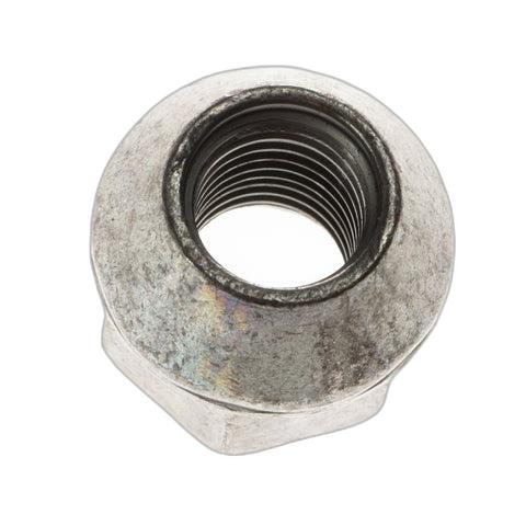 downloaded_images\genuine-ford-5114406-transit-connect-steel-wheel-nut-x1-m12-x15mm-2002-2013-1-1kAHCfk65YGb-mFjnlOYA861lrDTFn1xL.jpg
