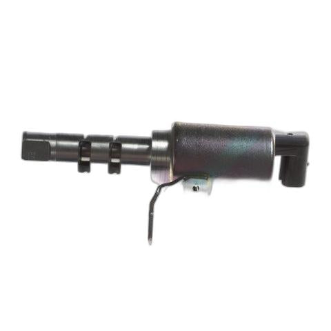 downloaded_images\genuine-ford-5116028-engine-variable-timing-solenoid-1-1kUpIS2jRAEmIYs5CB-3kctnx4hh-Bvv6_c303dfc3-fd2d-49db-b7d3-610c9456ab70.jpg