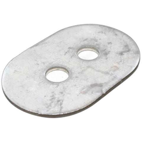 downloaded_images\genuine-ford-5125200-mustang-focus-fiesta-mondeo-kuga-exhaust-mount-bracket-1-1ldMaOpX0Pw4e78nAxPU_3Uj2HK7jLZYf.jpg