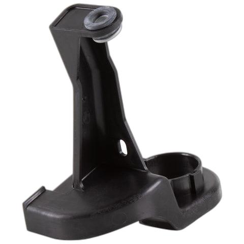 downloaded_images\genuine-ford-5129039-cylinder-head-oil-filler-pipe-bracket-1-1mQswhQ5bZv5BZNMhdB75Kt0kgx-_MkQT_f60bda07-00b6-473d-b1dc-82a7749b2047.jpg