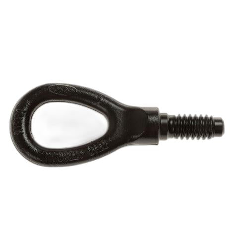 downloaded_images\genuine-ford-5132255-towing-hook-support-bracket-1-1mo_dTSHqg1zNgC8QDaLKXNF7AgMtLIMK_ab5ba1ab-b3ba-4198-aff8-024f57f49d7f.jpg