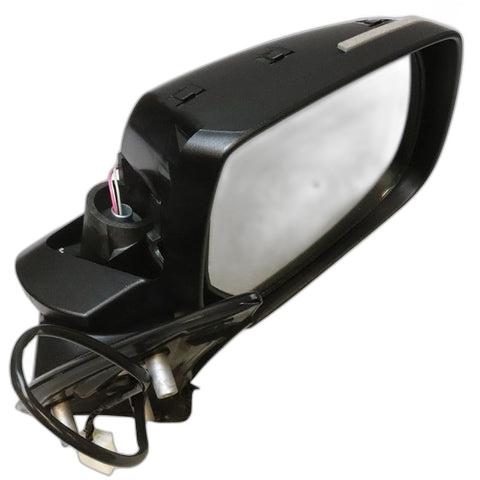 downloaded_images\genuine-ford-5133633-rear-view-outer-mirror-1-1nT0TQe4sdPwEgz_GCQp6xwgV0UfRs8Ri.jpg