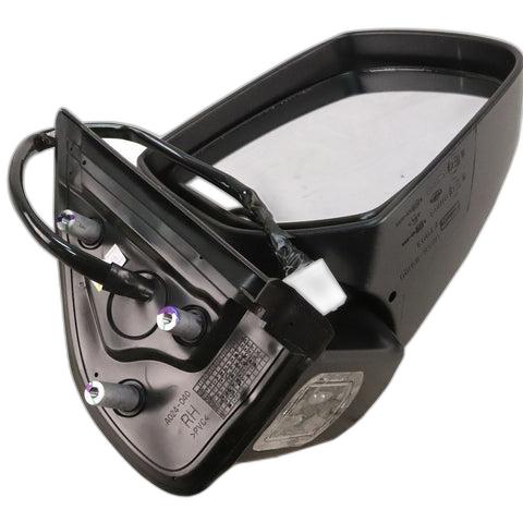 downloaded_images\genuine-ford-5136198-rear-view-outer-mirror-1-1nuEy3GIknA21wm3gNc4va-abyOjPLSMk.jpg