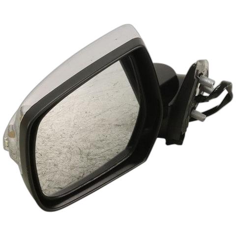 downloaded_images\genuine-ford-5136784-rear-view-outer-mirror-1-1o-QALJIFFmf7eWB4nqou9yYg5Rgj1Owd.jpg