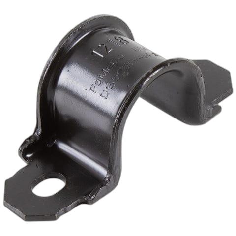 downloaded_images\genuine-ford-5182812-s-max-galaxy-mondeo-edge-mustang-rear-anti-roll-bar-clamp-1-1v7TWEUx7yJqJ5skVKsvLCSH4Y99JkwSN_a15f20bd-f5d2-4faa-a501-7406682e4d88.jpg