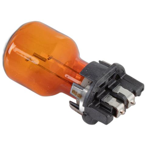 downloaded_images\genuine-ford-5188374-transit-connect-front-indicator-bulb-socket-0913-1-1wAxuD-YBXhT8g5fi_qFtVAvHbwaGK4hl_26753a29-11fb-4cb8-9885-63604880c207.jpg
