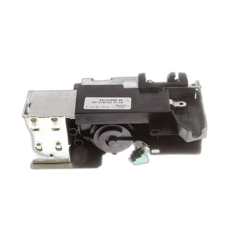 downloaded_images\genuine-ford-5197941-transit-connect-front-ns-door-latch-1-1xtmx8p5_Q0XbJ5WntQxR50KKpbL3waiY.jpg