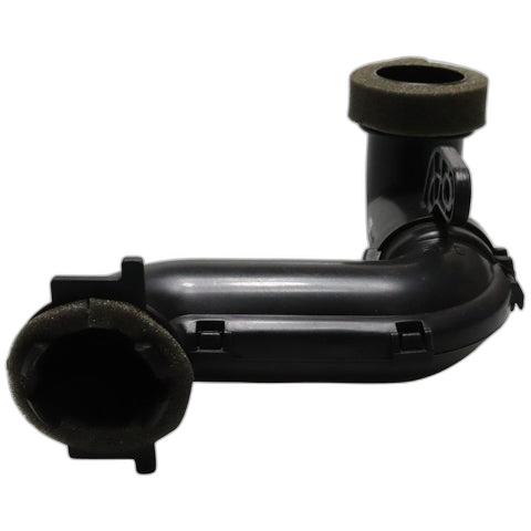 downloaded_images\genuine-ford-5200331-heater-outlet-duct-1-1yftsgJdNeF0YLzQgTao52PXz3bP2E1yr.jpg