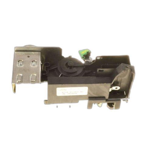 downloaded_images\genuine-ford-5202386-transit-connect-front-right-os-door-latch-1-1yjf3IzXcUvltwajVXKoJ6tGHva3IOK9E.jpg
