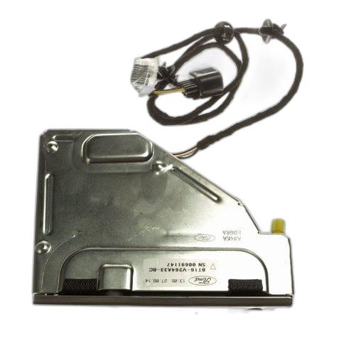 downloaded_images\genuine-ford-5202674-transit-connect-left-ns-sliding-side-door-latch-1-1z33NTD4ws_XPbJ1hPCpylib555kGpXTN.jpg