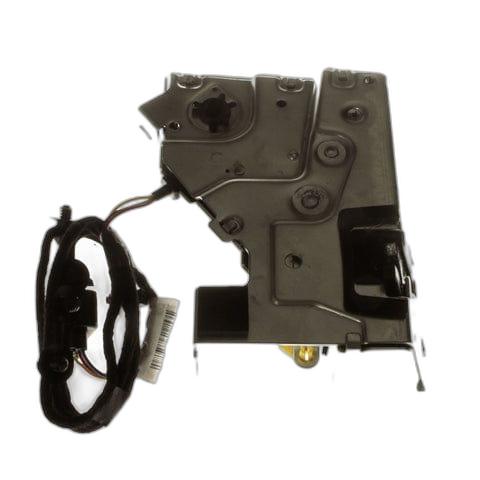 downloaded_images\genuine-ford-5202677-transit-connect-left-ns-sliding-side-door-latch-1-1yx5icvDxZm3wKXzvBEviqyjl43kFXgc.jpg