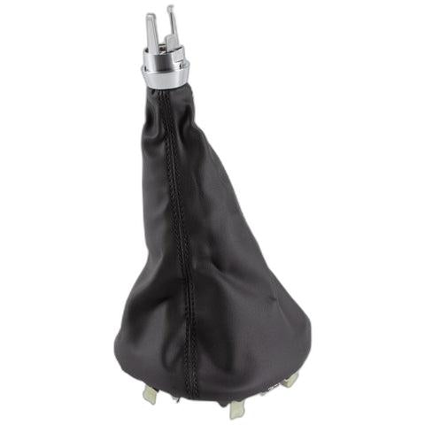 downloaded_images\genuine-ford-5207370-lever-gear-shift-parts-5-speed-manual-transmission-mt75-1-1-bycbnH85L40CKEayfgUTJ1IrA_idKUf.jpg