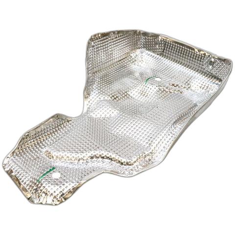 downloaded_images\genuine-ford-5208865-20-ecoboost-turbo-charger-heat-shield-240-bhp-2015-1-10Fy6pp2nneKLsb3b83XEZLu2e6Enc6-x.jpg