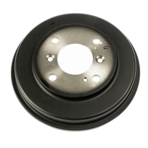 downloaded_images\genuine-ford-5214583-fiesta-rear-brake-drum-240mm-4-stud-single-1-171Yb5etxaDG6ZHBb9H1o3Rlhaoy66f9v_4a691215-087d-4ac7-9606-37f1547d08eb.jpg
