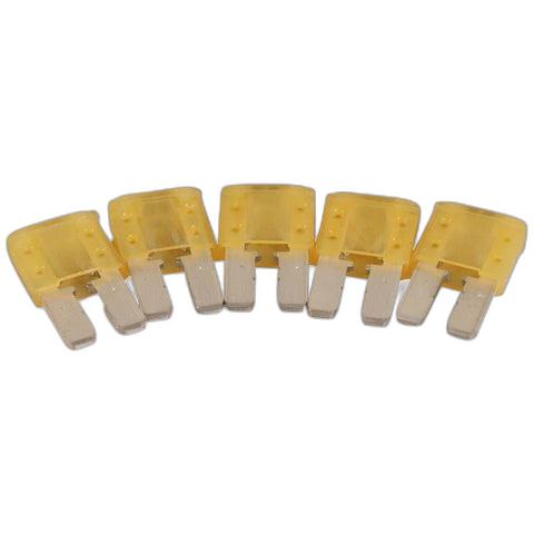 downloaded_images\genuine-ford-5218984-20-amp-32-volt-fuse-inline-blade-type-yellow-052018-1-1DlC_kbMcjRxeGJSuG5VnKKC_EKroqGwr_2d30d14a-dff8-4a55-8d6c-34cfef139f14.jpg