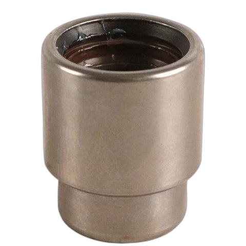 downloaded_images\genuine-ford-5219346-needle-bearing-1-1D6MH83G_vYEgompW-Ok4Ri5CisO7ljyN.jpg