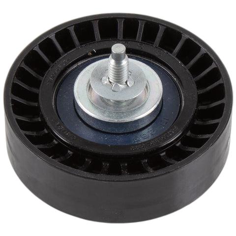 downloaded_images\genuine-ford-5224204-mustang-kuga-alternator-belt-tensioner-pulley-kit-2015-1-1K-KlpX7294VioVpo8WZVNYIeibTcMsvd.jpg