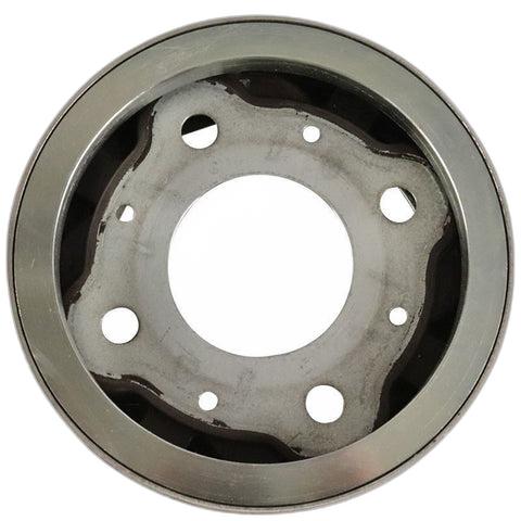 downloaded_images\genuine-ford-5228344-drive-shaft-damper-1-1NU-TzSiBhxLzyM738Z5bEtYejiU9VEx6.jpg
