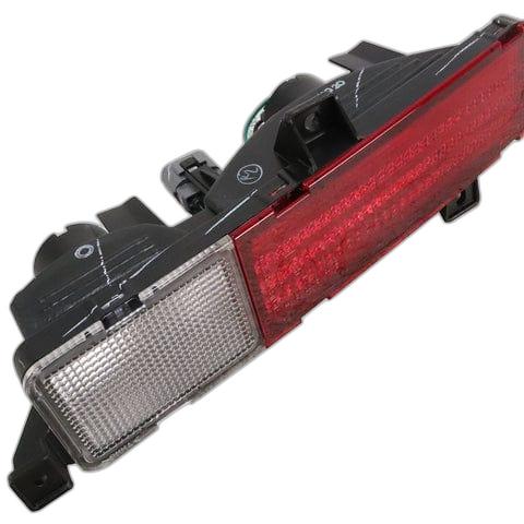 downloaded_images\genuine-ford-5244177-lamp-1-1Y9Kvr8j2ElNiu7TVdFDtyRVMvFH-mXr5.jpg