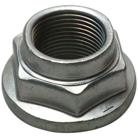 downloaded_images\genuine-ford-5267273-edge-front-wheel-knuckle-retaining-nut-m22-x-mm-1-1igkNNZzDVYZv3DK5QO2Lp74a5s2t5ZXe.jpg