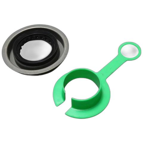 downloaded_images\genuine-ford-5268049-6-speed-auto-os-converter-side-seal-042015-1-1jlOkXpoWZHpxSmU45ToxhRrHwGOOD48A_1edc52db-7e68-4248-806b-e7a620b7f145.jpg