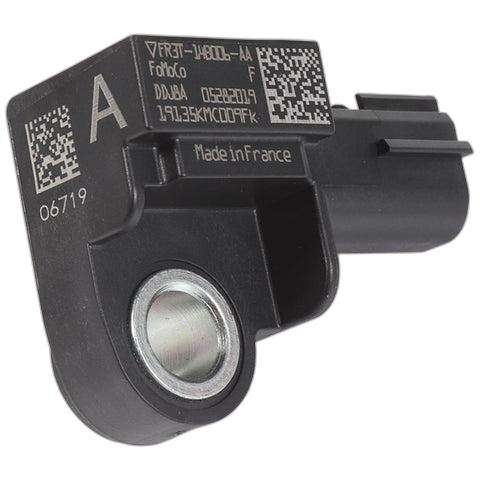 downloaded_images\genuine-ford-5271403-front-bumper-centre-airbag-sensor-1-1k7qSI9hYUqXcaBIjuLlO6zC5XfN-RHS6_f68621be-2d6e-4ec0-a572-61d02b55a728.jpg