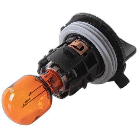 downloaded_images\genuine-ford-5275416-s-max-galaxy-mondeo-front-indicator-bulb-amber-pwy19w-2015-1-1oBubWsanGgpB2Oda2zewalFXkSF9JjAg_05373157-c7bb-4bd9-8f8a-b654387a77f2.jpg