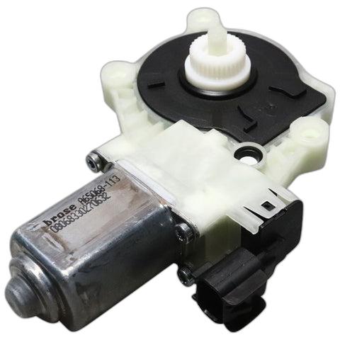 downloaded_images\genuine-ford-5279856-window-operating-motor-1-1sDcVmF4OSCyJ4fOuhRfMM11KcVc7hoaB.jpg