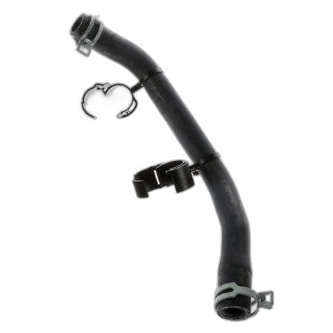 downloaded_images\genuine-ford-5287181-ranger-automatic-transmission-cooler-hose-1-1xCXoxmJZg1FLB9by5jn2aTnI6NhGgJxJ_531d33d3-72c5-43e9-ab7b-f8d371c0112d.jpg