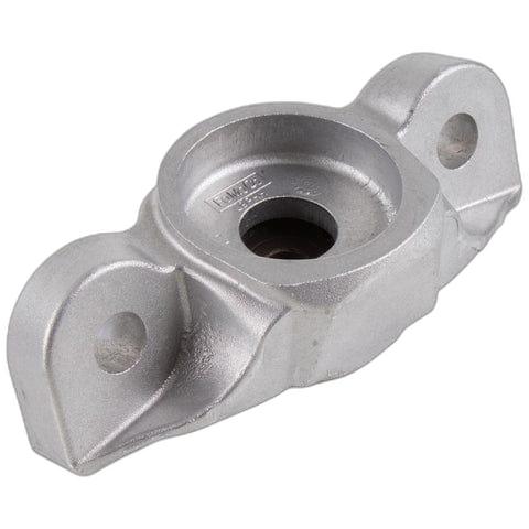 downloaded_images\genuine-ford-5293407-mustang-rear-os-or-ns-shock-absorber-top-mount-2015-1-1yOW2IHINPFR-2fprhIwYM6ew5287fdqh_681bc4b5-cc08-4b1d-a0f8-e9cc2dea3a53.jpg
