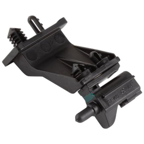 downloaded_images\genuine-ford-5293532-mustang-air-conditioning-ambient-air-sensor-2015-1-1y4atj9Ebyl7Z1-nHHxOv7eSpCwuCFuaP.jpg