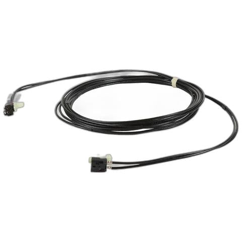 downloaded_images\genuine-ford-5304274-mondeo-aerial-extension-cable-5-door-saloon-092014-1-19MwV8maYDMRROCeFLELIxs670CLt8Exs_6120956a-8beb-4d54-b1d6-d1c36b30fabd.jpg