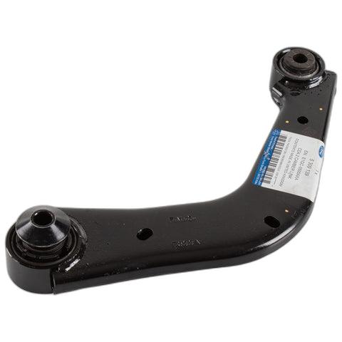 downloaded_images\genuine-ford-5309139-s-max-galaxy-edge-rear-os-upper-suspension-arm-fwd-2015-1-1Ce_AXsiFmglRxThM8vUpnldLnRh1AHIj.jpg
