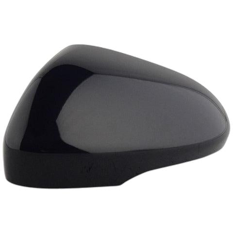 downloaded_images\genuine-ford-5324109-mondeo-ns-door-mirror-housing-cover-blazer-blue-2014-1-1OwiO6DknBL5yKThyFuvxSzONkRgjd7lh.jpg