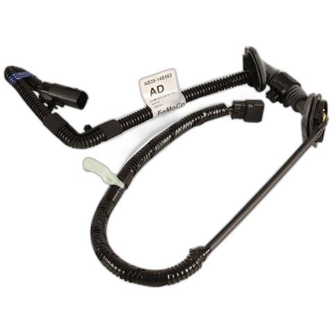 downloaded_images\genuine-ford-5329406-tailgate-wiring-1-1Ta3mO_UuDu1LoYjb8tPcLlqpe3UJANbF.jpg