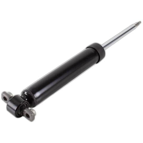 downloaded_images\genuine-ford-5333479-s-max-galaxy-rear-suspension-shock-absorber-052015-1-1W7kr7Xz_E13jDT5H7vrT2zpP2pR23syt_6f88662c-5a90-4cb3-80fa-11513356d7da.jpg