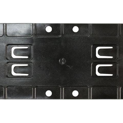 downloaded_images\genuine-ford-5336976-bracket-1-1YixyO7NaP_BFxOPv-8KEvI7KNnUfAwIO.jpg