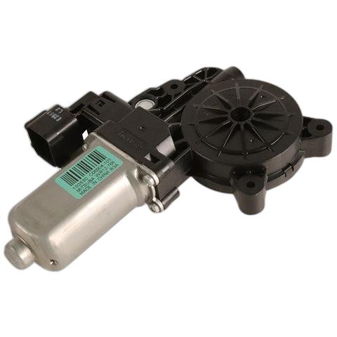 downloaded_images\genuine-ford-5341371-window-operating-motor-1-1cBAudJNLWmNZ5tHLrBlgAwAtOJTpLM2R_7d275559-d31f-4763-89ef-67ef07f858e2.jpg