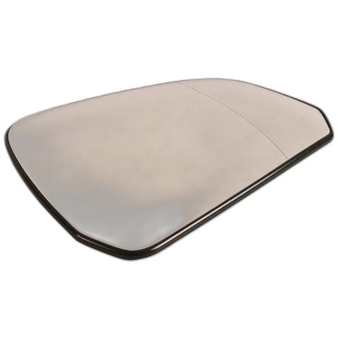 downloaded_images\genuine-ford-5341491-rear-view-outer-mirror-glass-1-1c1YLLkS0e4YcGqWmBLVbkbJtUkrCVoo.jpg