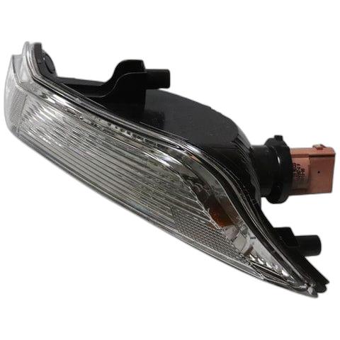 downloaded_images\genuine-ford-5346166-mustang-front-ns-parking-light-no-headlamp-levelling-2015-1-1fZ10HuMWGp8JM3XRv6SfGL-FmUgC6O_L.jpg
