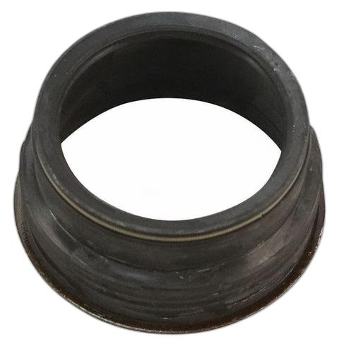 downloaded_images\genuine-ford-5357119-s-max-galaxy-mondeo-ranger-dohc-valve-cover-hose-gasket-1-1q9rKh1SAHnQDAhC1oQbPSAYpct9agTwv.jpg