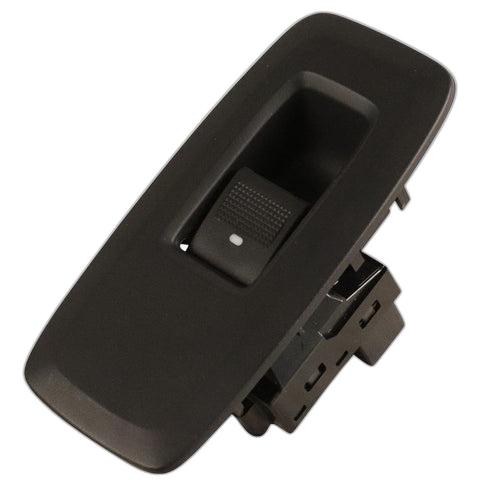 downloaded_images\genuine-ford-5362525-ranger-front-ns-passenger-window-control-switch-1-1wUl274ywPQkcJ8FgUQoAtg6Xi3JOQtgu_eeac6ac9-ac0a-4e79-84cc-9ee3264da981.jpg