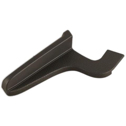 downloaded_images\genuine-ford-5363691-handle-1-1wKgtlIKj6rr0Ie7sl3HiEQIyl77ScI6j.jpg