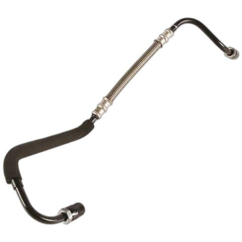 downloaded_images\genuine-ford-5367068-brake-pipe-1-1xuZpE0w5sQo6_YbTgYEhyL-kJ3-TbmIH_d368fe45-372f-40ce-bb0d-d8a5419272d1.jpg