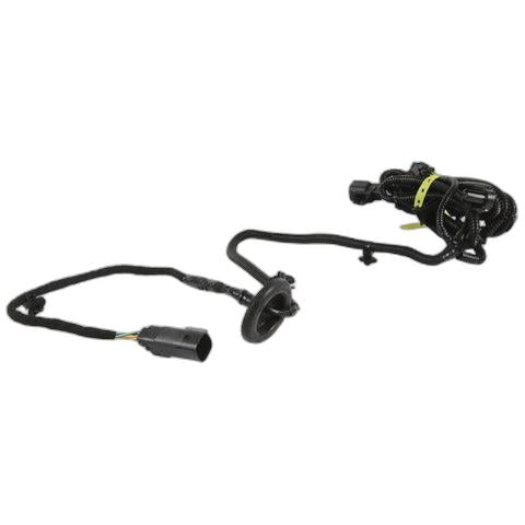 downloaded_images\genuine-ford-5384629-parking-distance-aid-sensor-wire-1-1yVbIOeiLpXMQAFQ3xCfZoXfix3JLJKy6_143f8831-0852-4d6f-bc88-bfddf14e3638.jpg