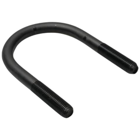 downloaded_images\genuine-ford-5457146-transit-rear-suspension-leaf-spring-u-bolt-50mm-m14-1-1-eag0DPrF4tW8kS7oy00_ZE_NRVVauyC.jpg