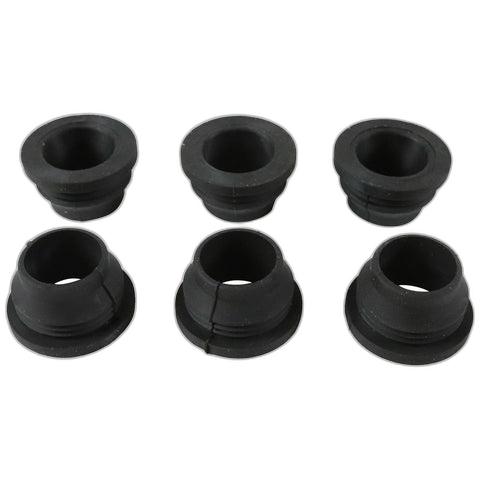 downloaded_images\genuine-ford-6134690-windscreen-washer-reservoir-grommet-1998-2000-1-19xZvbCieMWRgFd0AWT341QPac3qR9gD.jpg