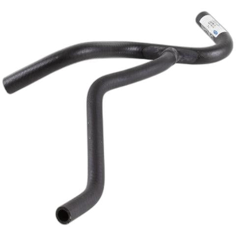 downloaded_images\genuine-ford-6148673-overflow-hose-1-1DVPO68dO9ZuLyYXM6vrWgMUm9joM74N8_960f9b61-229e-46eb-a843-95da5c28733e.jpg