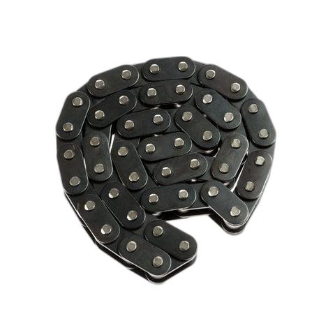 downloaded_images\genuine-ford-6156318-timing-chain-1-1ET6uudpTdSj_KDOT835LXY93AfP7qxfB_1e62a38d-1e0a-4f2e-9c13-d5f83193e8dc.jpg